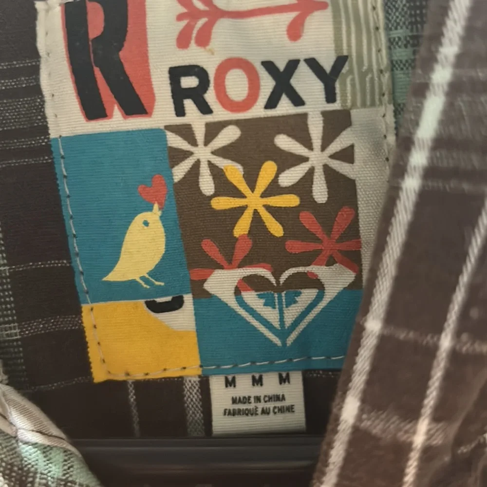 Jacket - Picture 2 of 6